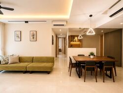 Penrose (D14), Apartment #568919241